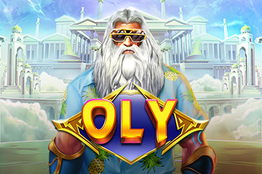 Oly